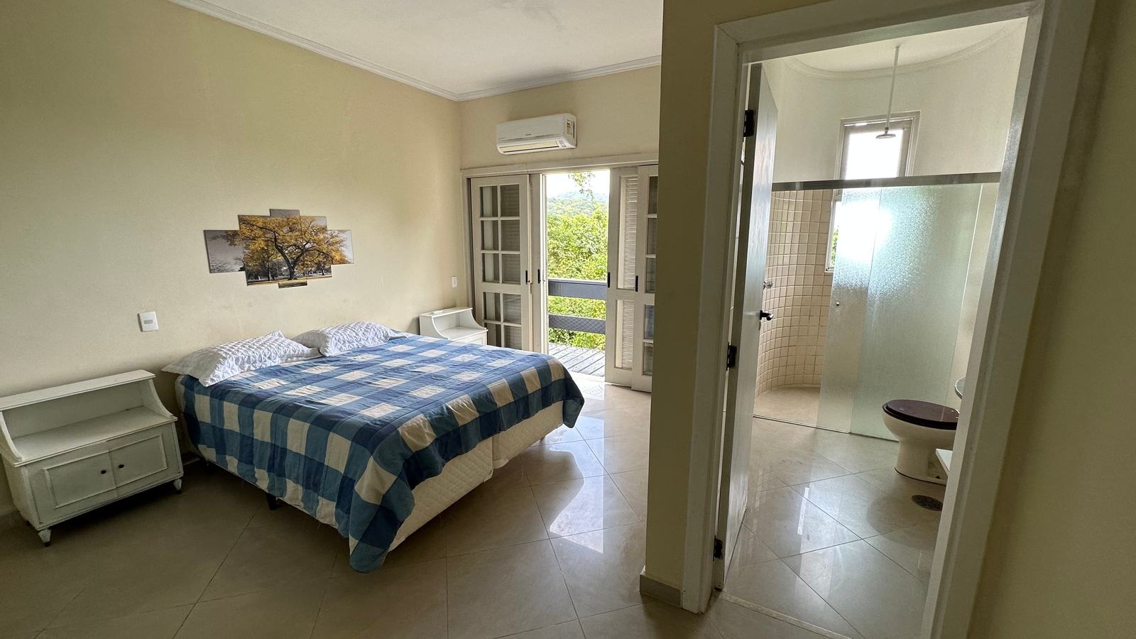 Suíte 5 — São Pedro, Guarujá, à venda, Casa