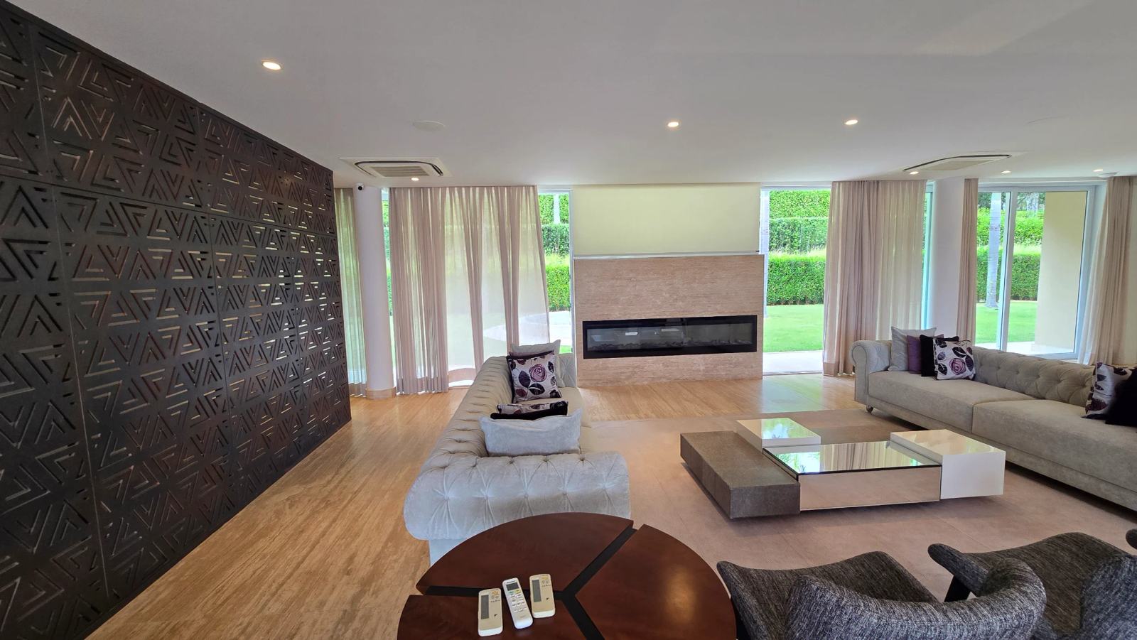 Ambiente interno 8 — Quinta da Baroneza, Bragança Paulista, à venda, Imóvel