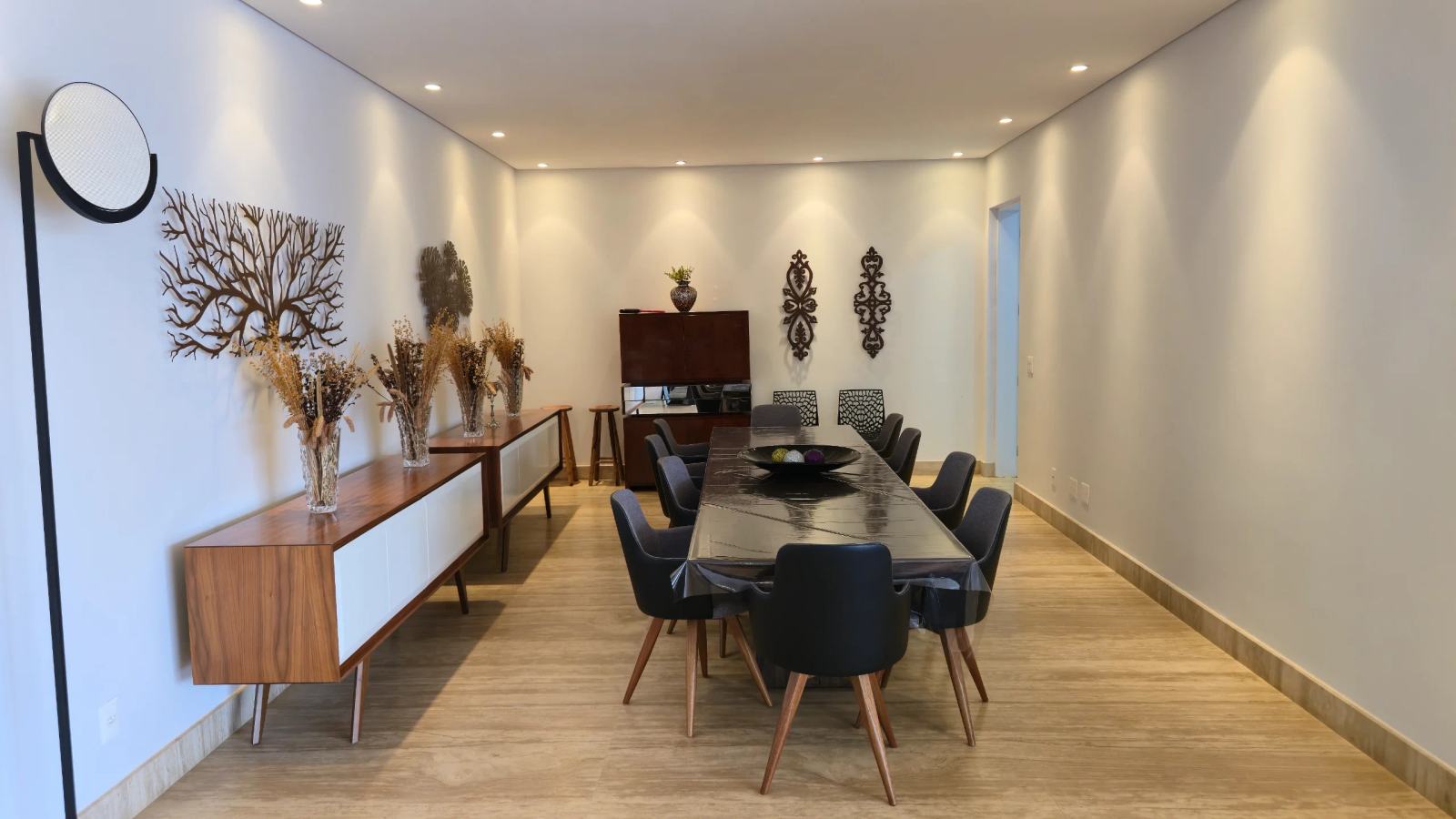 Ambiente interno 9 — Quinta da Baroneza, Bragança Paulista, à venda, Imóvel
