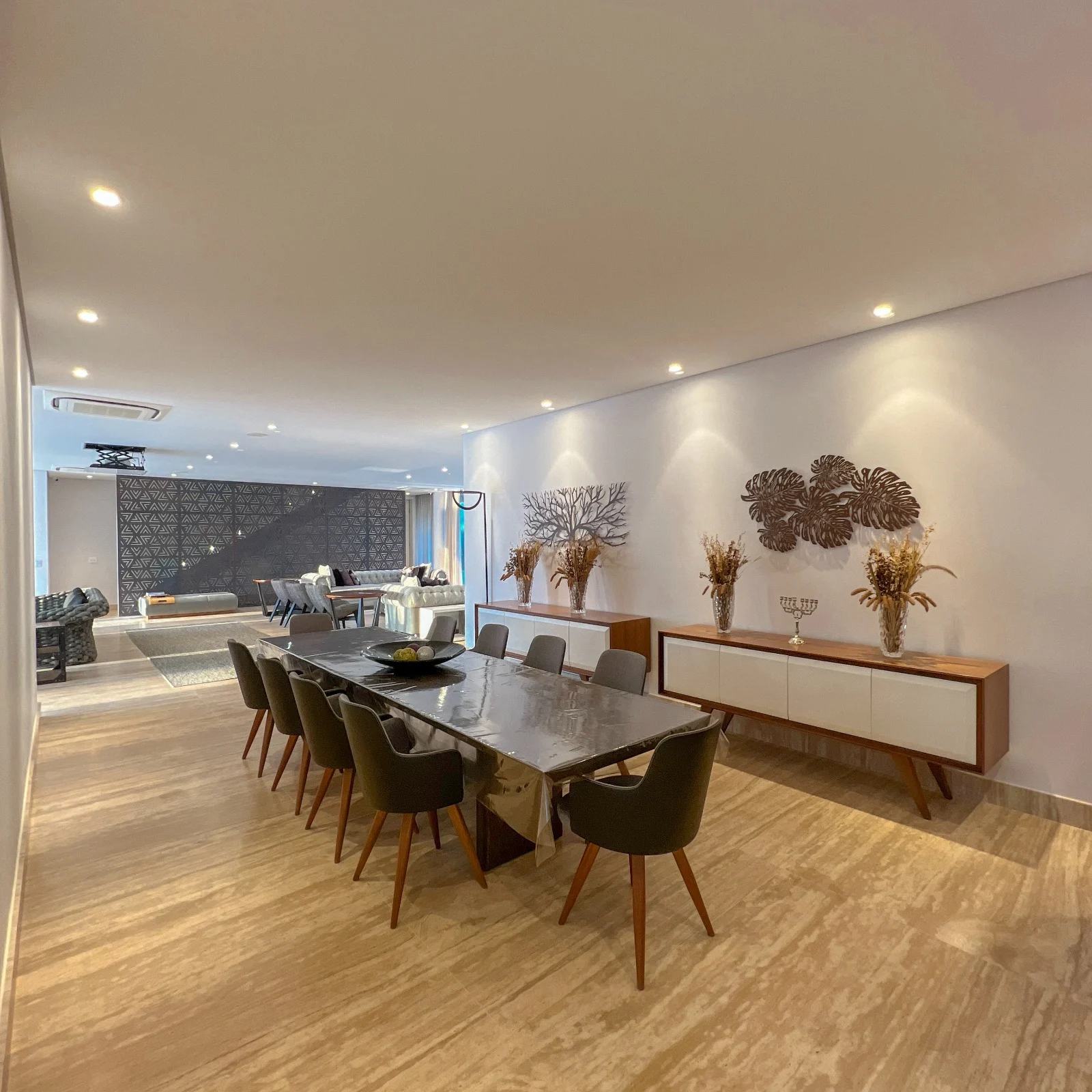 Ambiente interno 18 — Quinta da Baroneza, Bragança Paulista, à venda, Imóvel