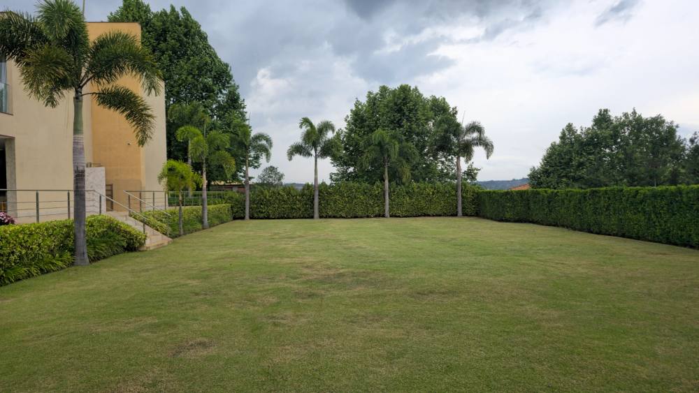 Imóvel no Quinta da Baroneza — Villa 520