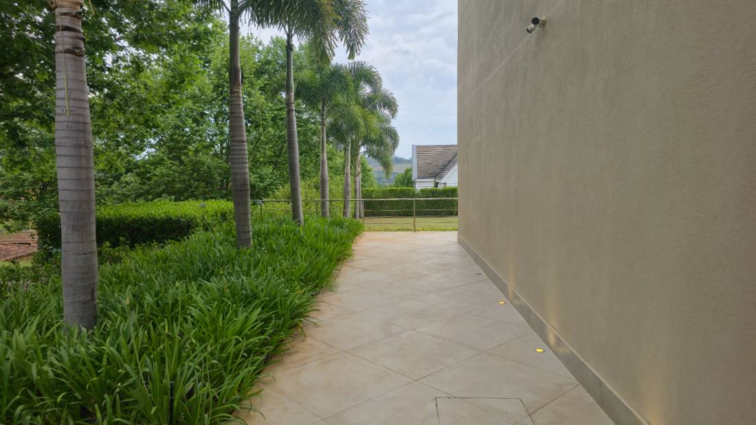 Imóvel no Quinta da Baroneza — Villa 520