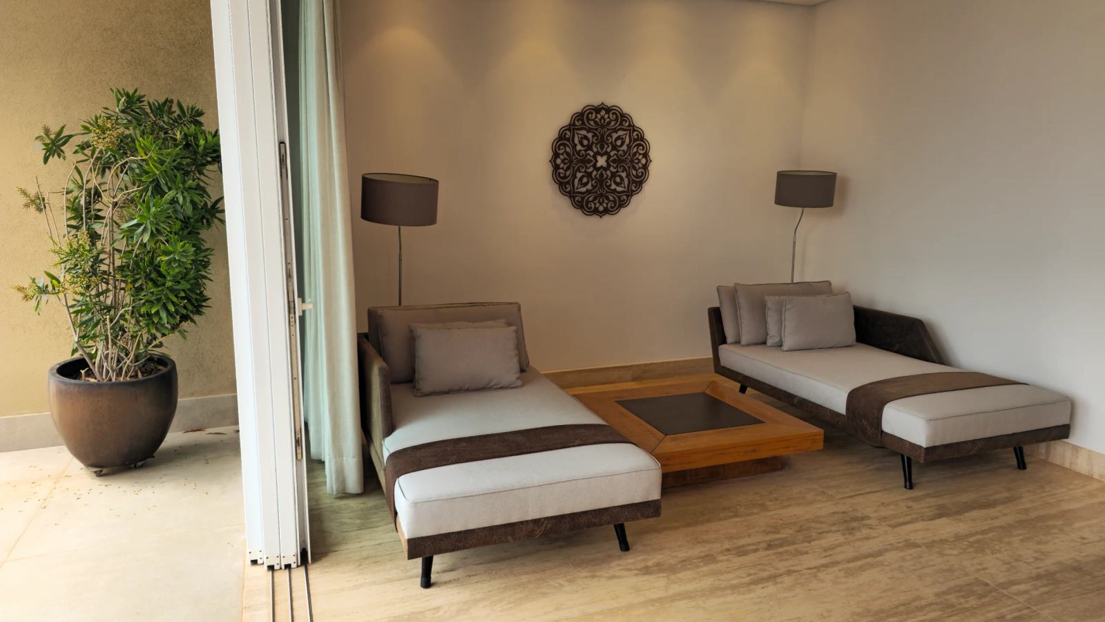 Ambiente interno 3 — Quinta da Baroneza, Bragança Paulista, à venda, Imóvel