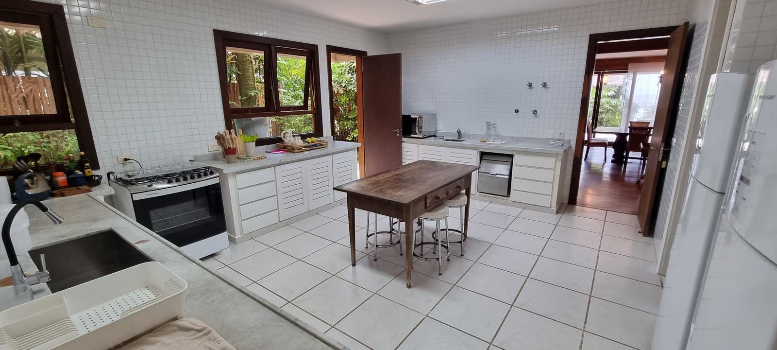 Suites (23)