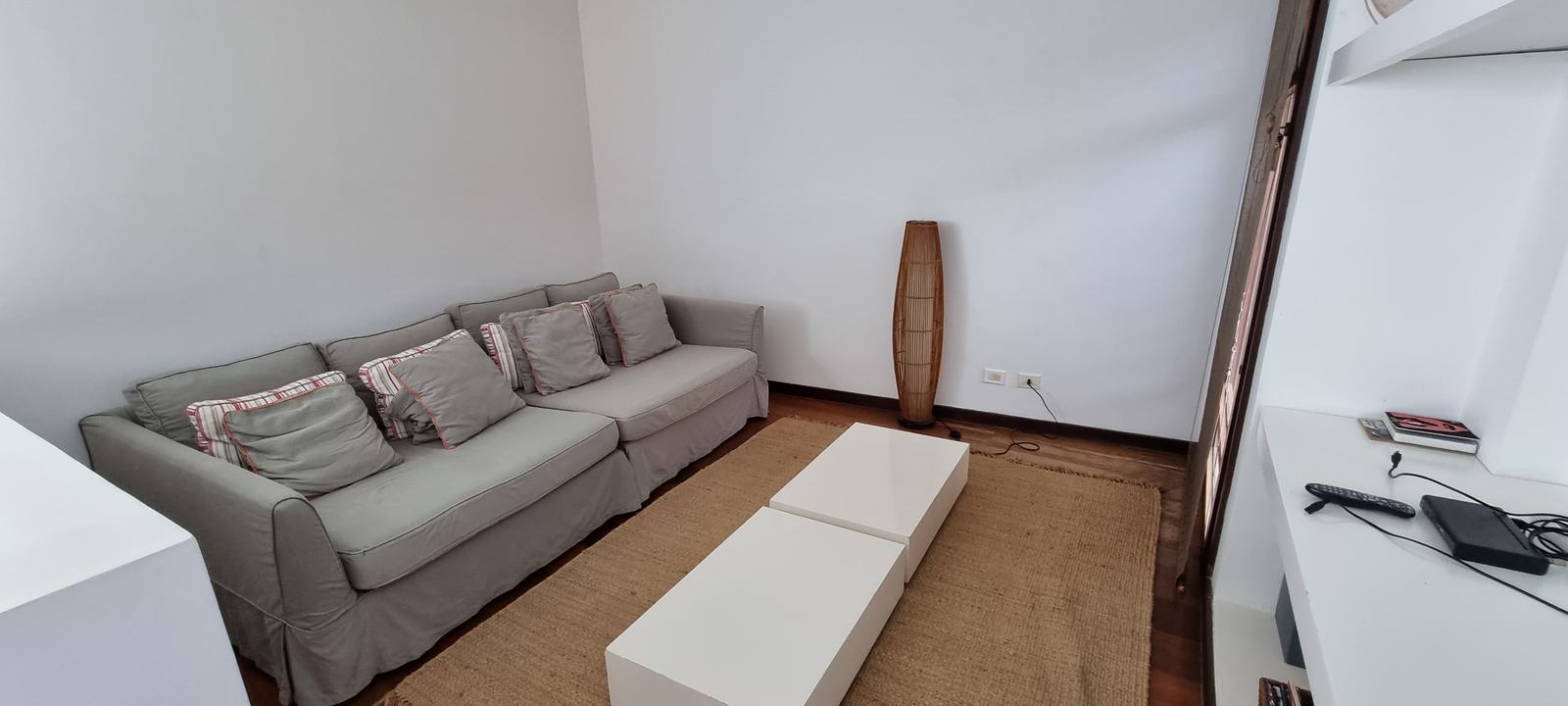 Suites (25)