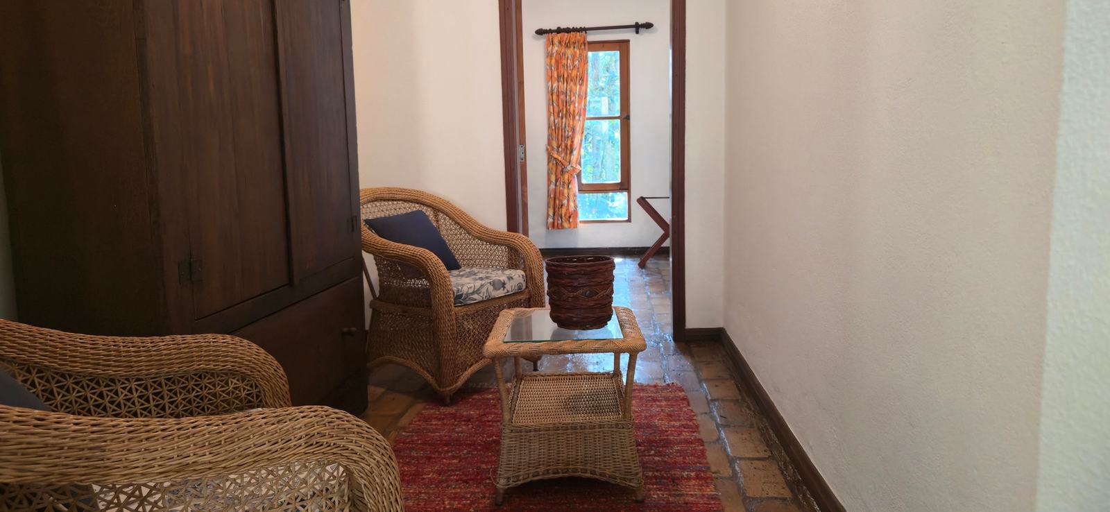 Suíte 2 — São Pedro, Guarujá, à venda e para locação, Casa