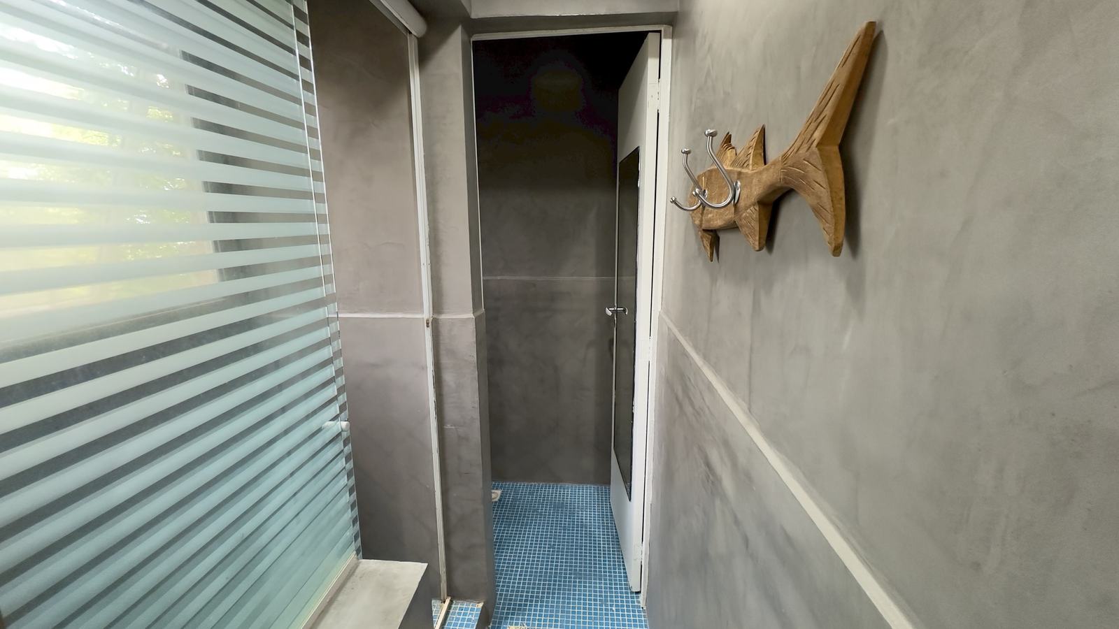 Suíte 6 — Iporanga, Guarujá, à venda e para locação, Casa