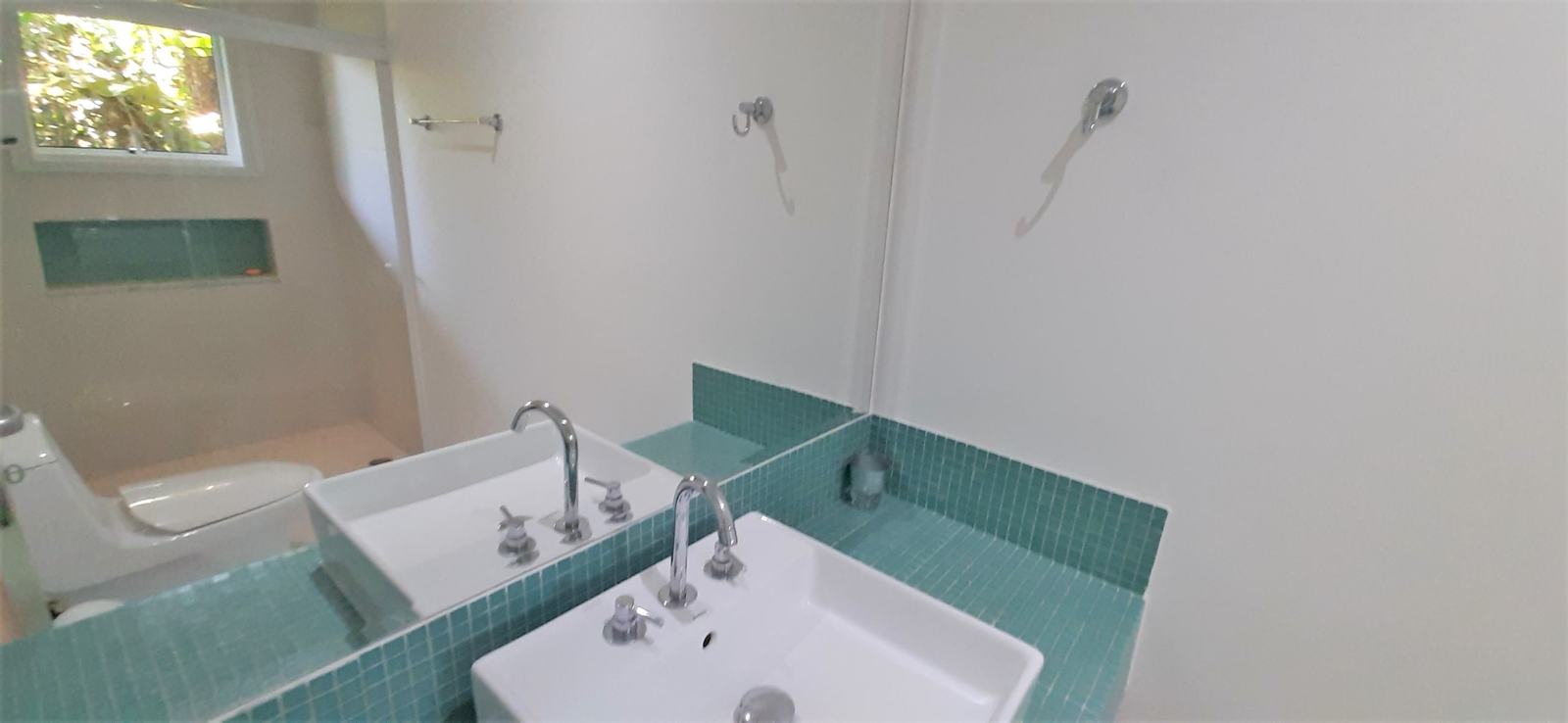 Suíte 7 — São Pedro, Guarujá, à venda, Casa