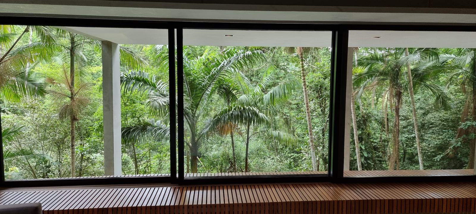Ambiente interno 4 — São Pedro, Guarujá, à venda, Casa