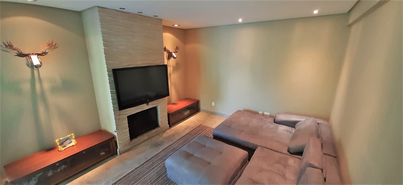 Ambiente interno 20 — São Pedro, Guarujá, à venda, Casa