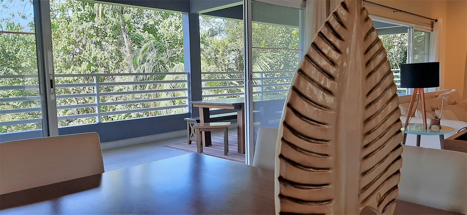 Ambiente interno 11 — São Pedro, Guarujá, à venda, Casa