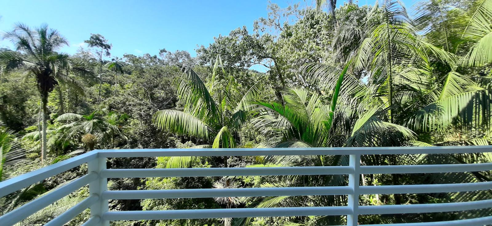 Ambiente interno 6 — São Pedro, Guarujá, à venda, Casa