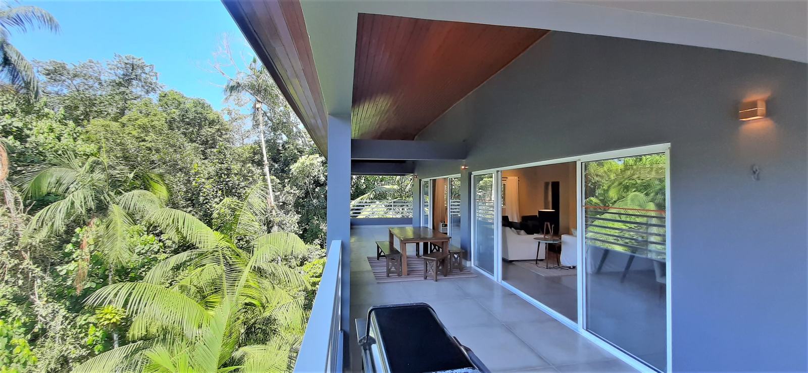 Ambiente interno 19 — São Pedro, Guarujá, à venda, Casa