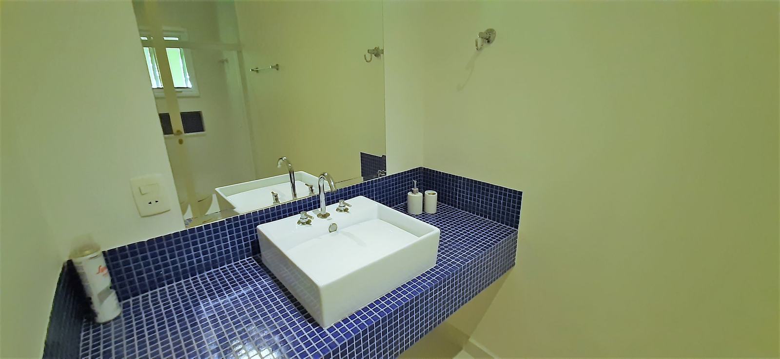 Suíte 2 — São Pedro, Guarujá, à venda, Casa