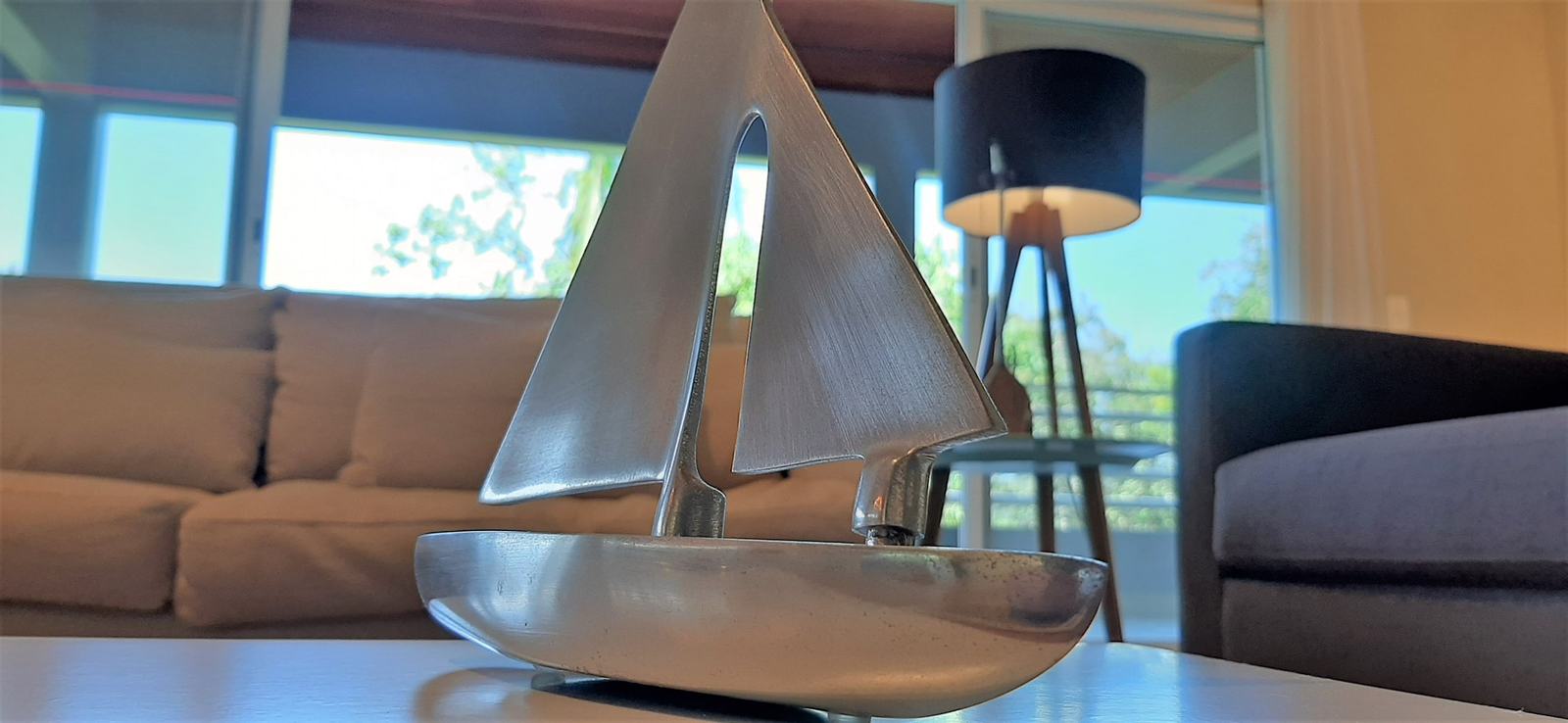 Ambiente interno 10 — São Pedro, Guarujá, à venda, Casa
