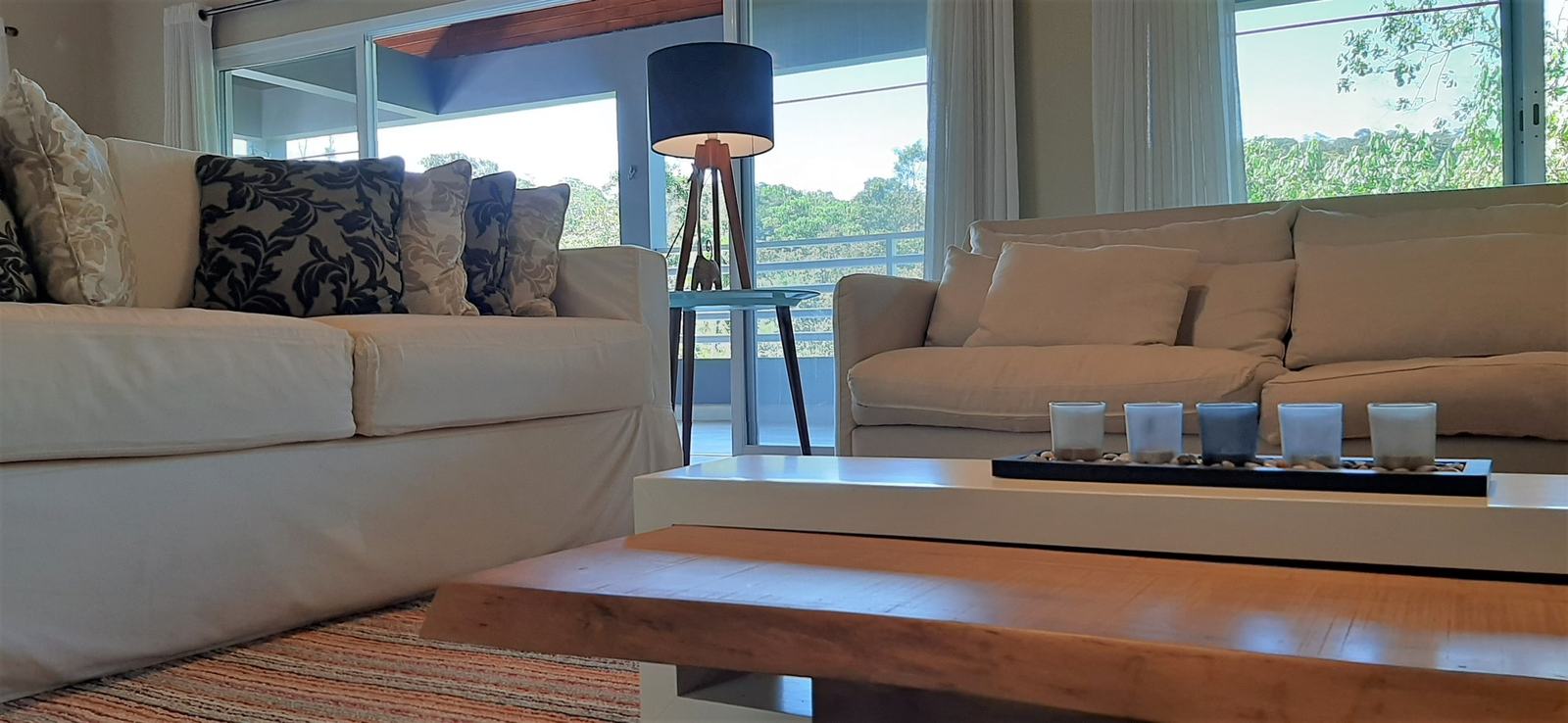 Ambiente interno 12 — São Pedro, Guarujá, à venda, Casa