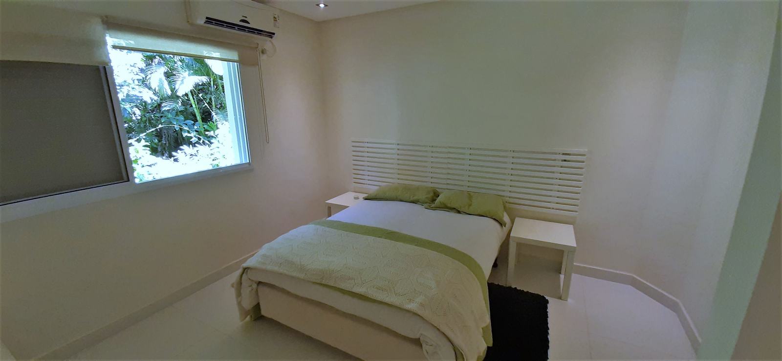 Suíte 3 — São Pedro, Guarujá, à venda, Casa