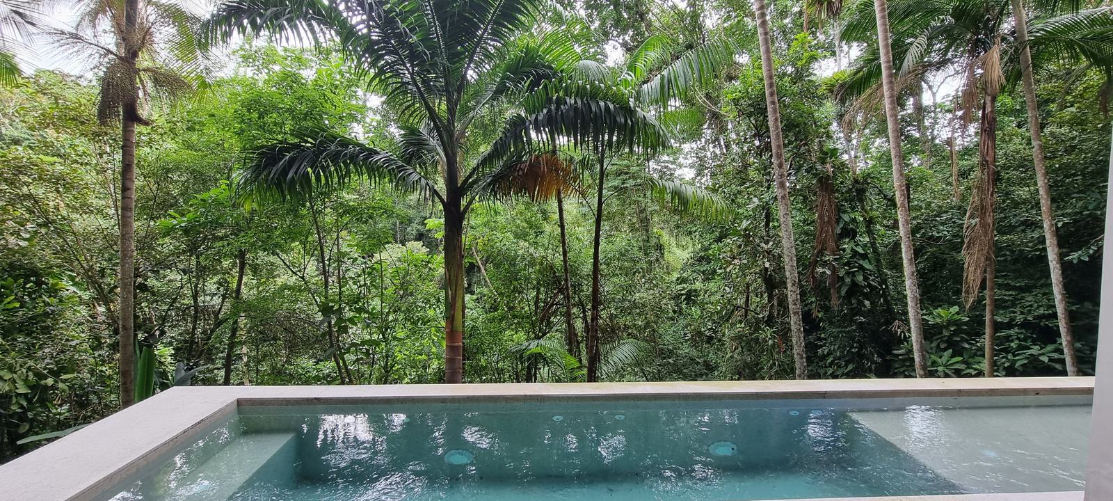 Foto 1 — São Pedro, Guarujá, à venda, Casa