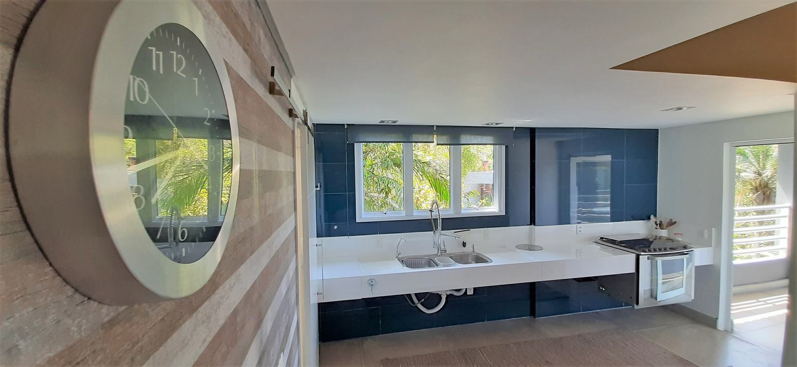 Suíte 9 — São Pedro, Guarujá, à venda, Casa