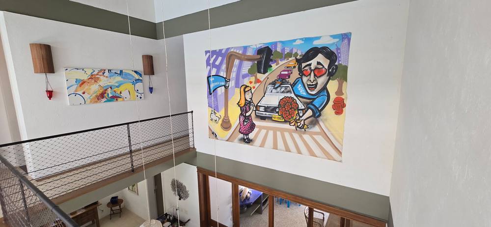 Casa no Condomínio Iporanga Guarujá — Villa 408