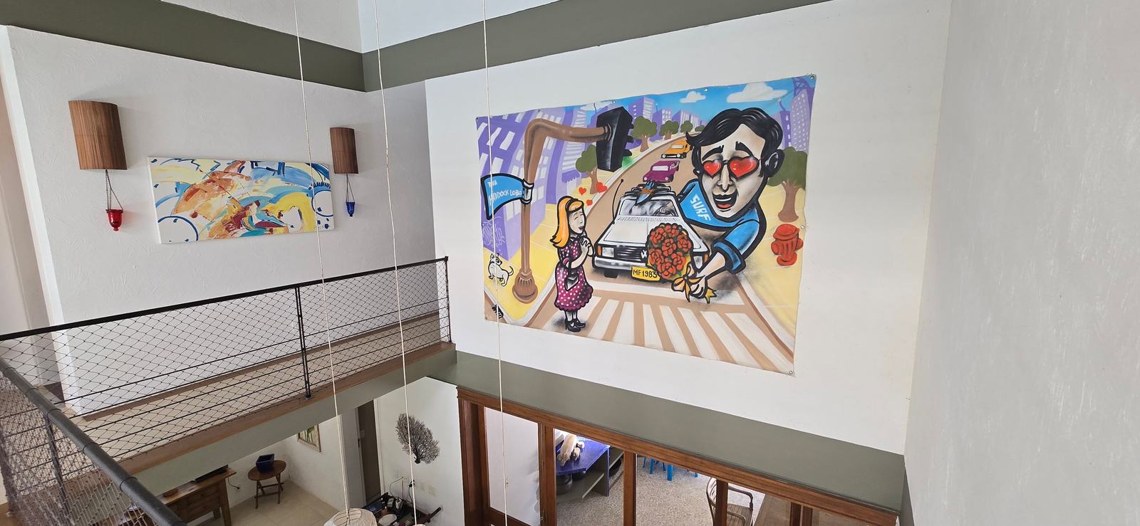 Suíte 2 — Iporanga, Guarujá, à venda, Casa
