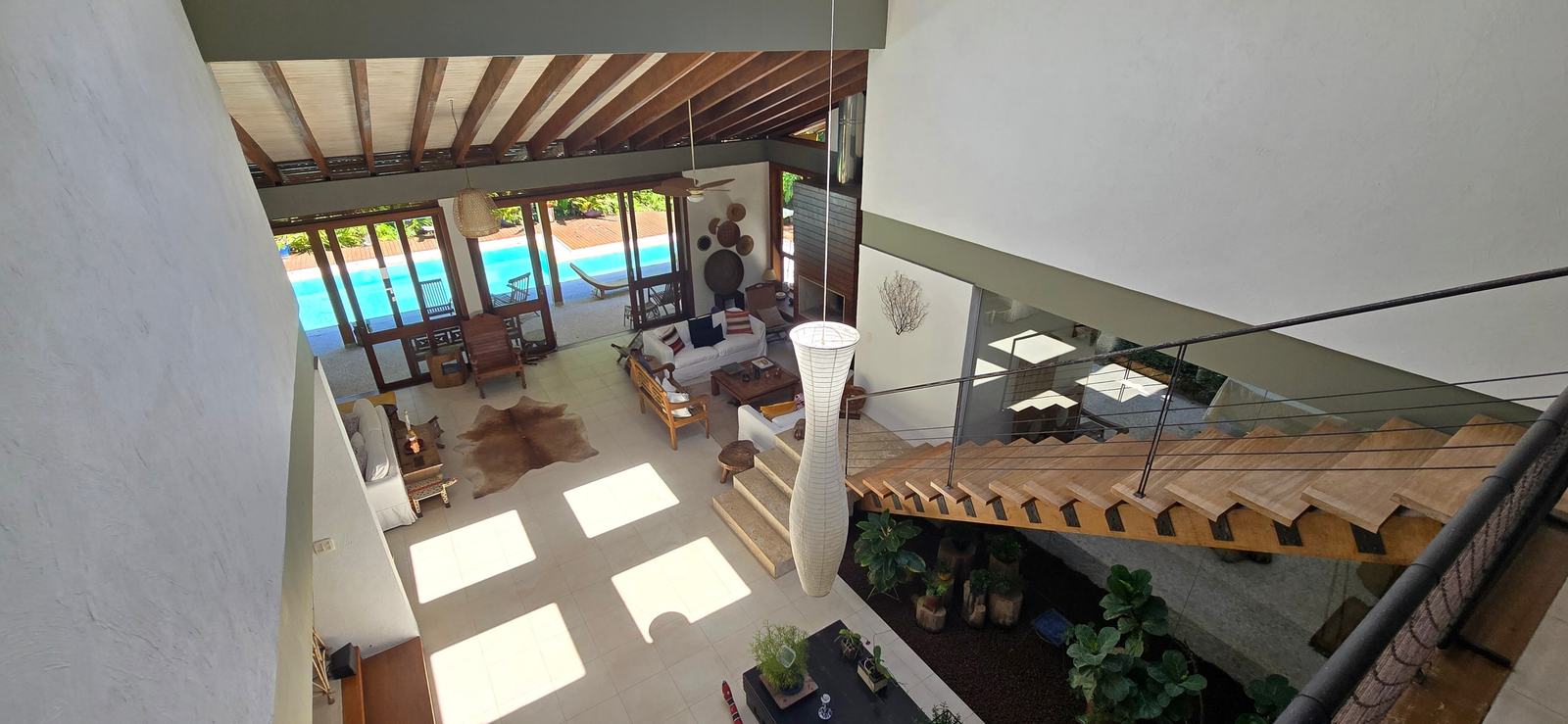 Suíte 3 — Iporanga, Guarujá, à venda, Casa