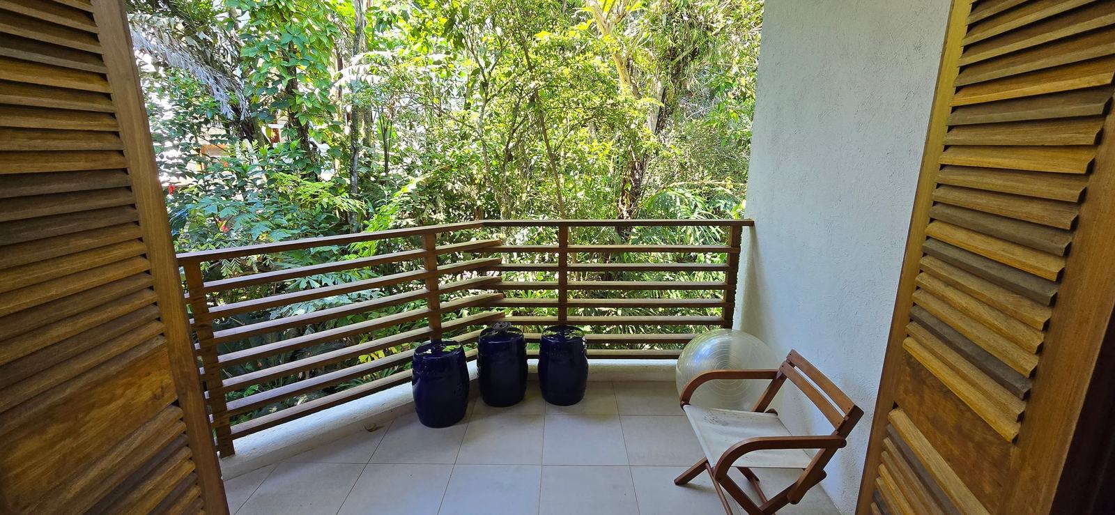 Suíte 9 — Iporanga, Guarujá, à venda, Casa
