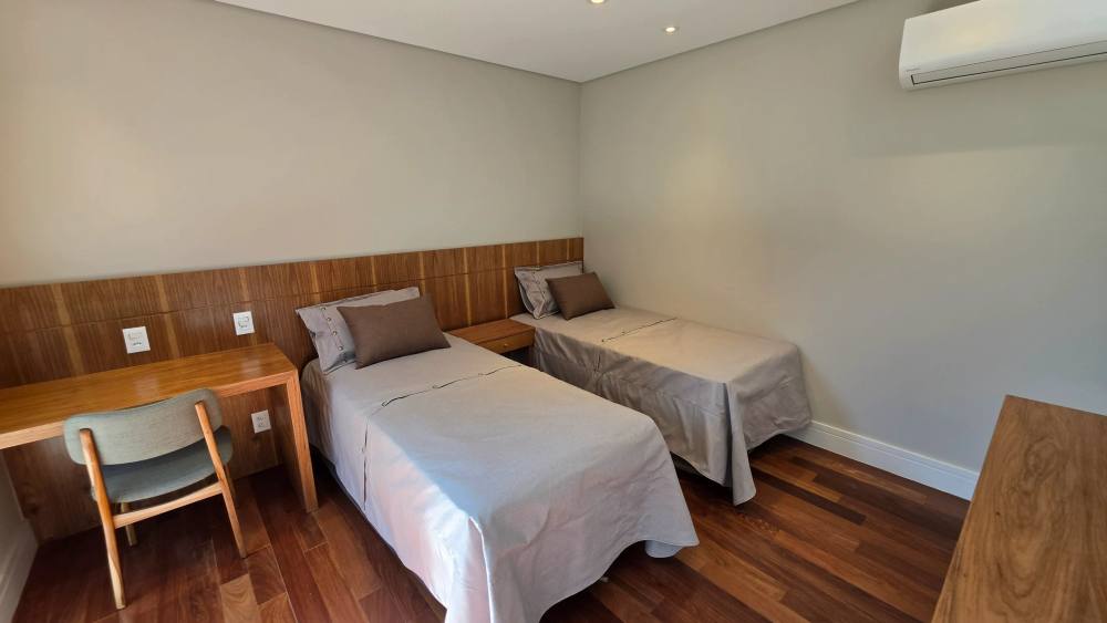 Casa Villa Fasano do Hotel a venda Fazenda Boa Vista no Fazenda Boa Vista — Villa 649