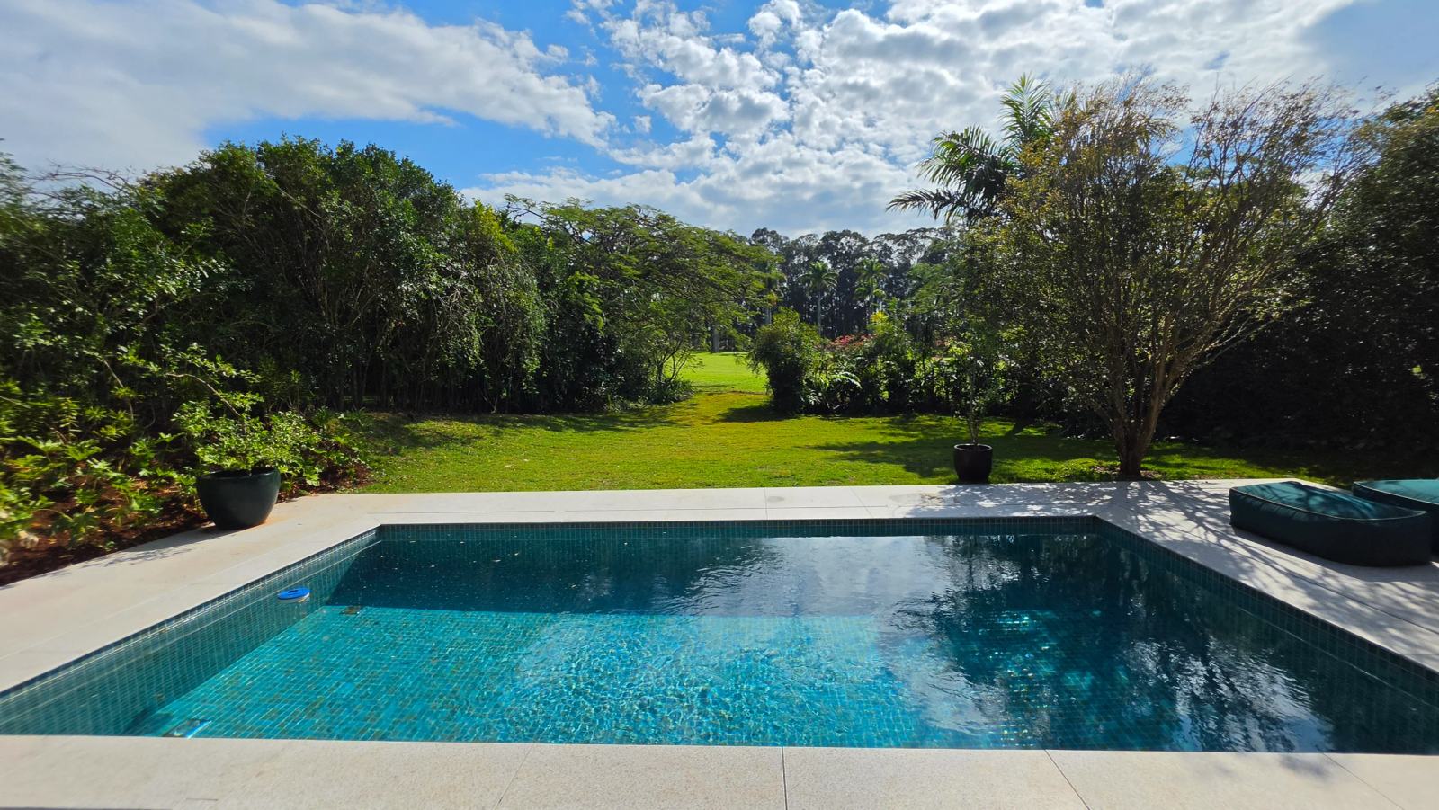 villa fasano do hotel na fazenda boa vista casa venda (30)