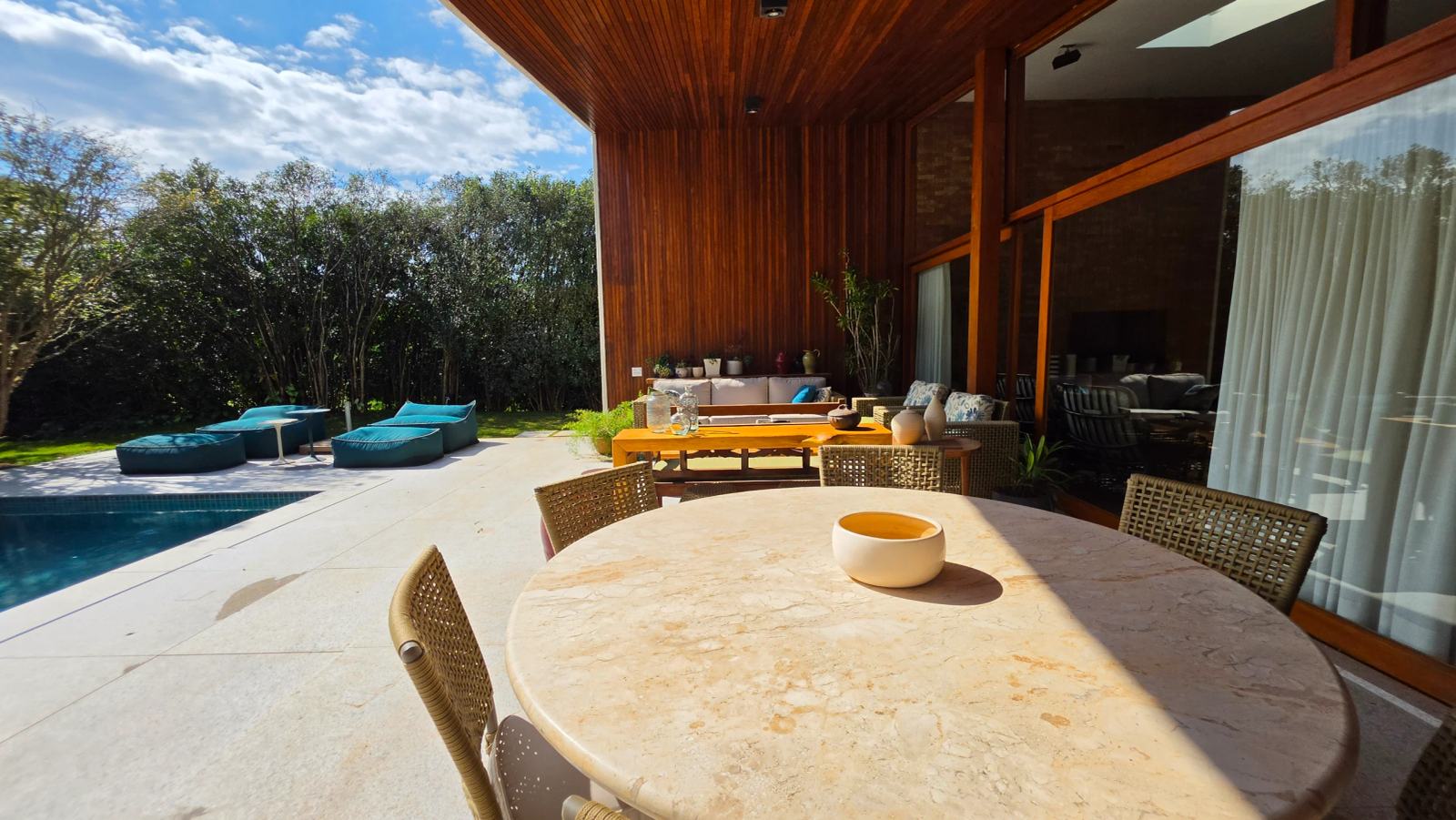villa fasano do hotel na fazenda boa vista casa venda (25)