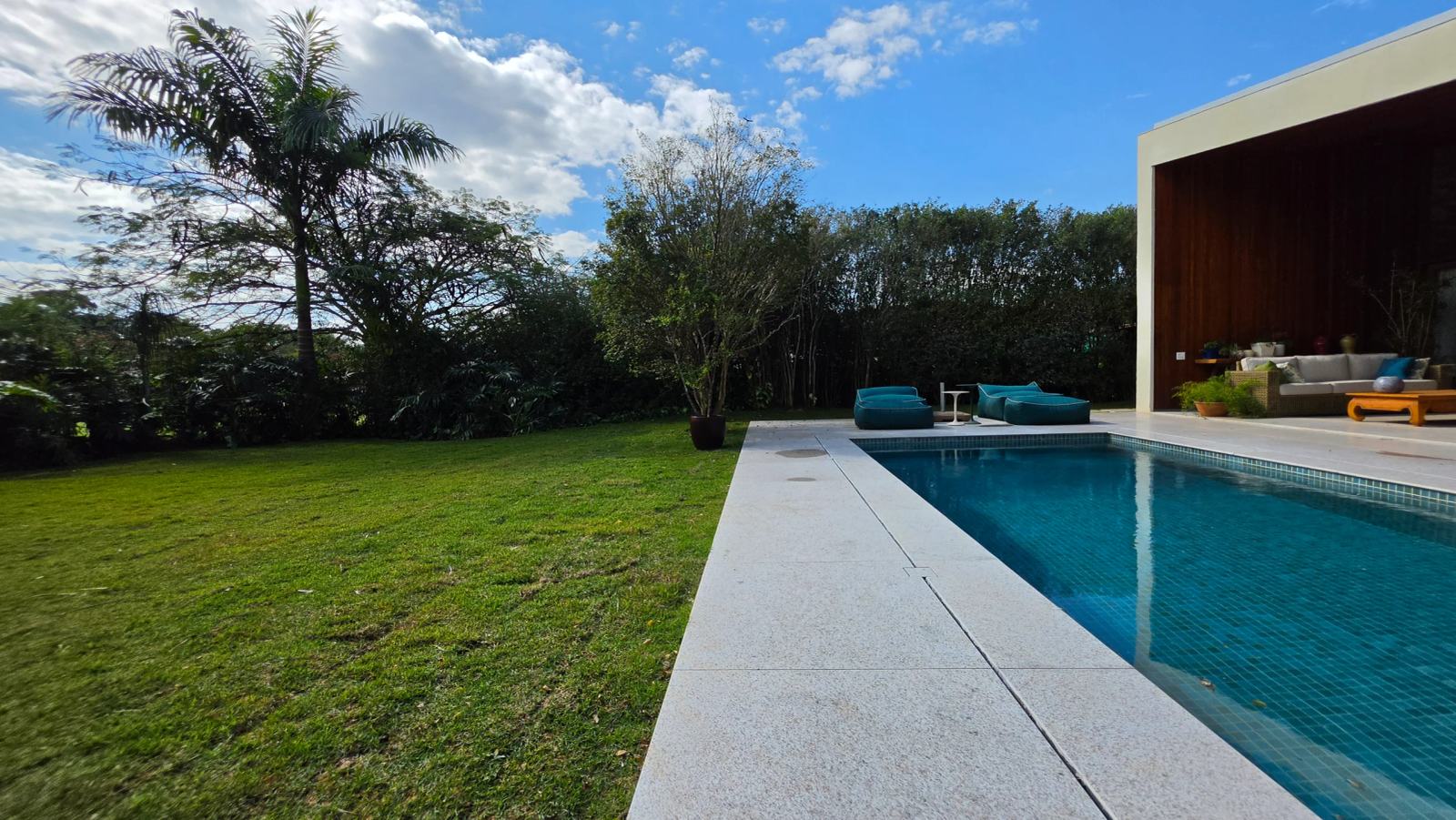 villa fasano do hotel na fazenda boa vista casa venda (41)