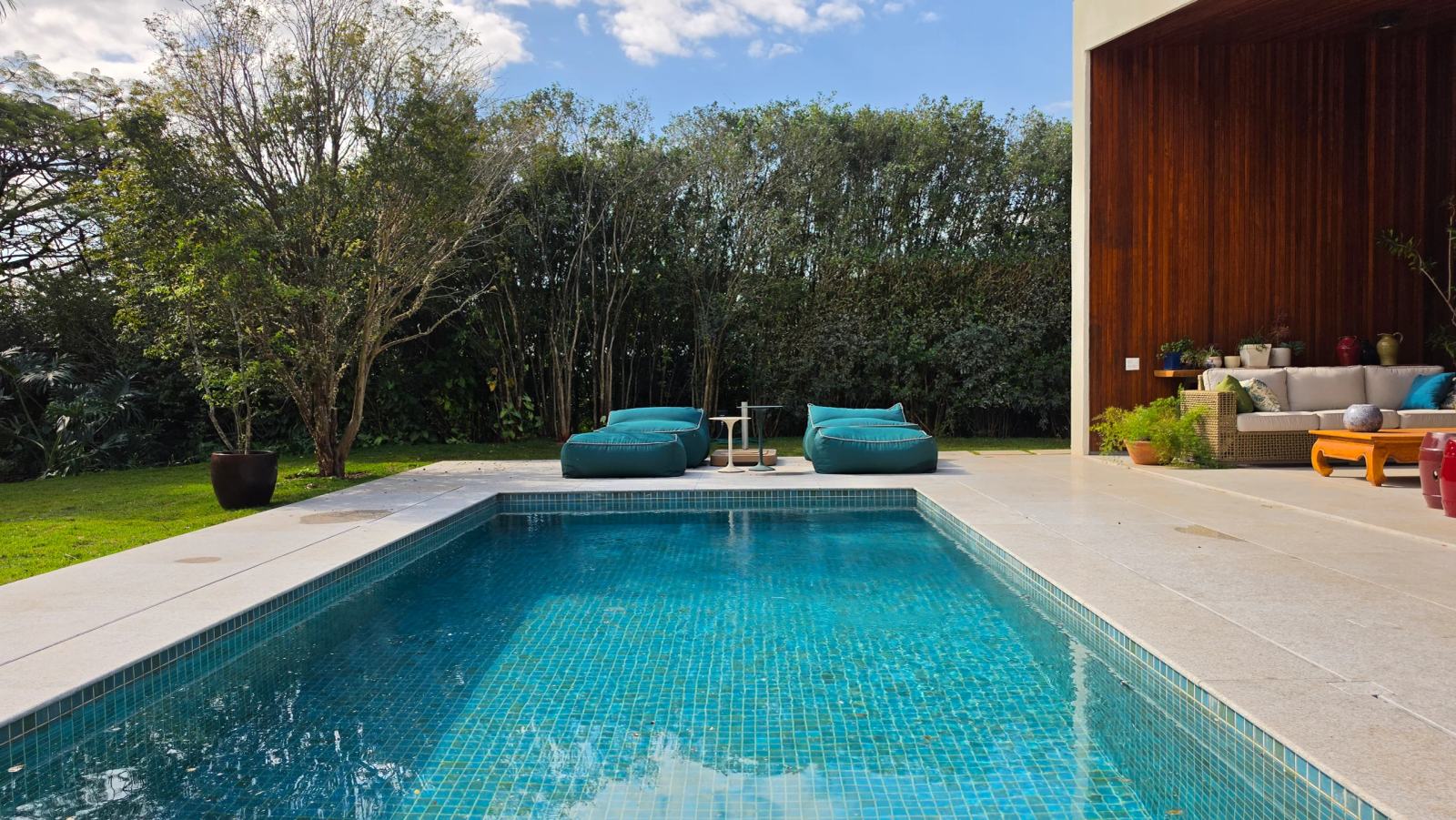 villa fasano do hotel na fazenda boa vista casa venda (44)