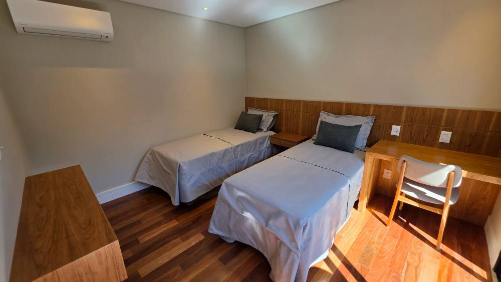 Casa Villa Fasano do Hotel a venda Fazenda Boa Vista no Fazenda Boa Vista — Villa 649