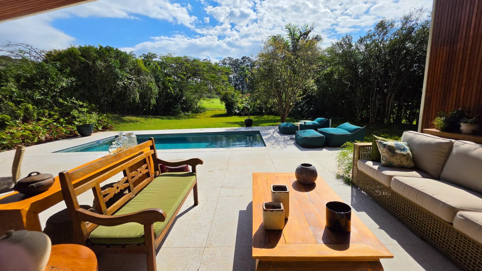 villa fasano do hotel na fazenda boa vista casa venda (29)