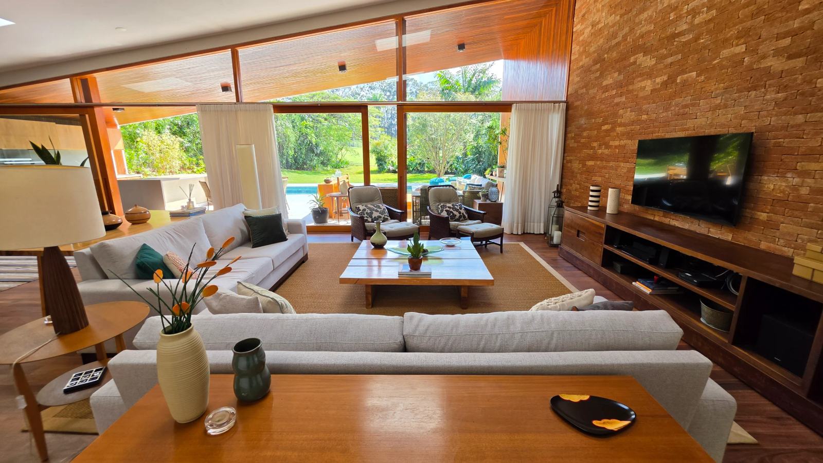 villa fasano do hotel na fazenda boa vista casa venda (12)