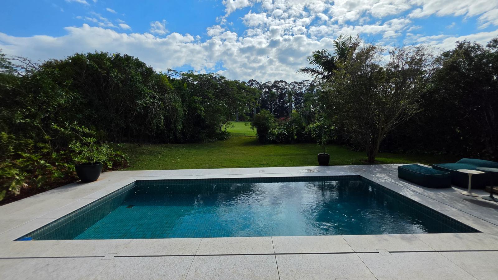 villa fasano do hotel na fazenda boa vista casa venda (46)