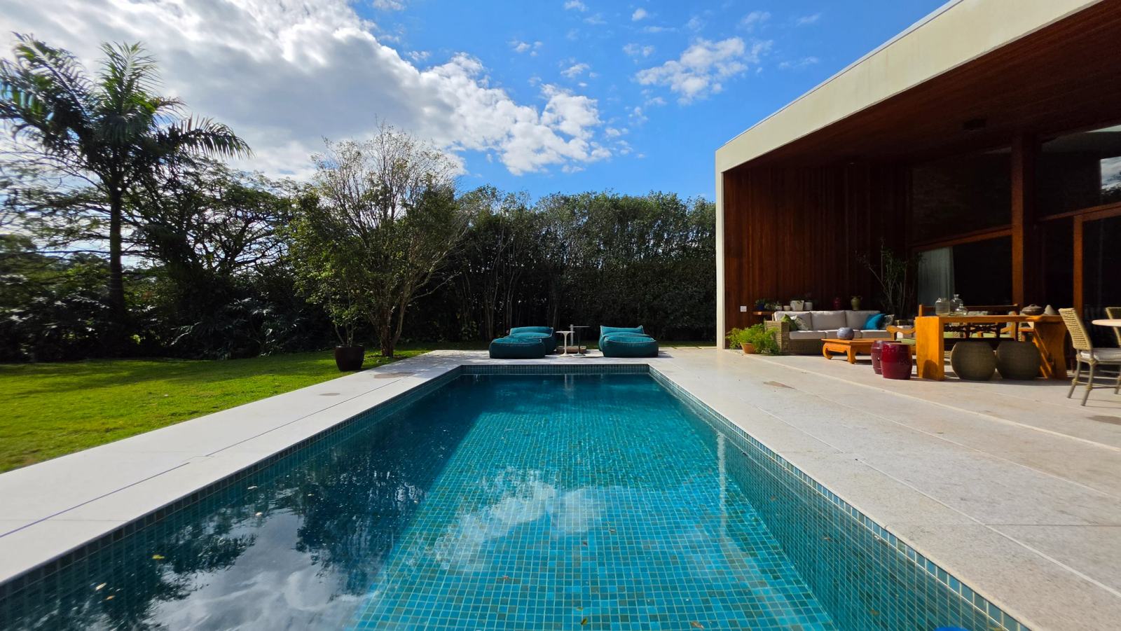 villa fasano do hotel na fazenda boa vista casa venda (58)