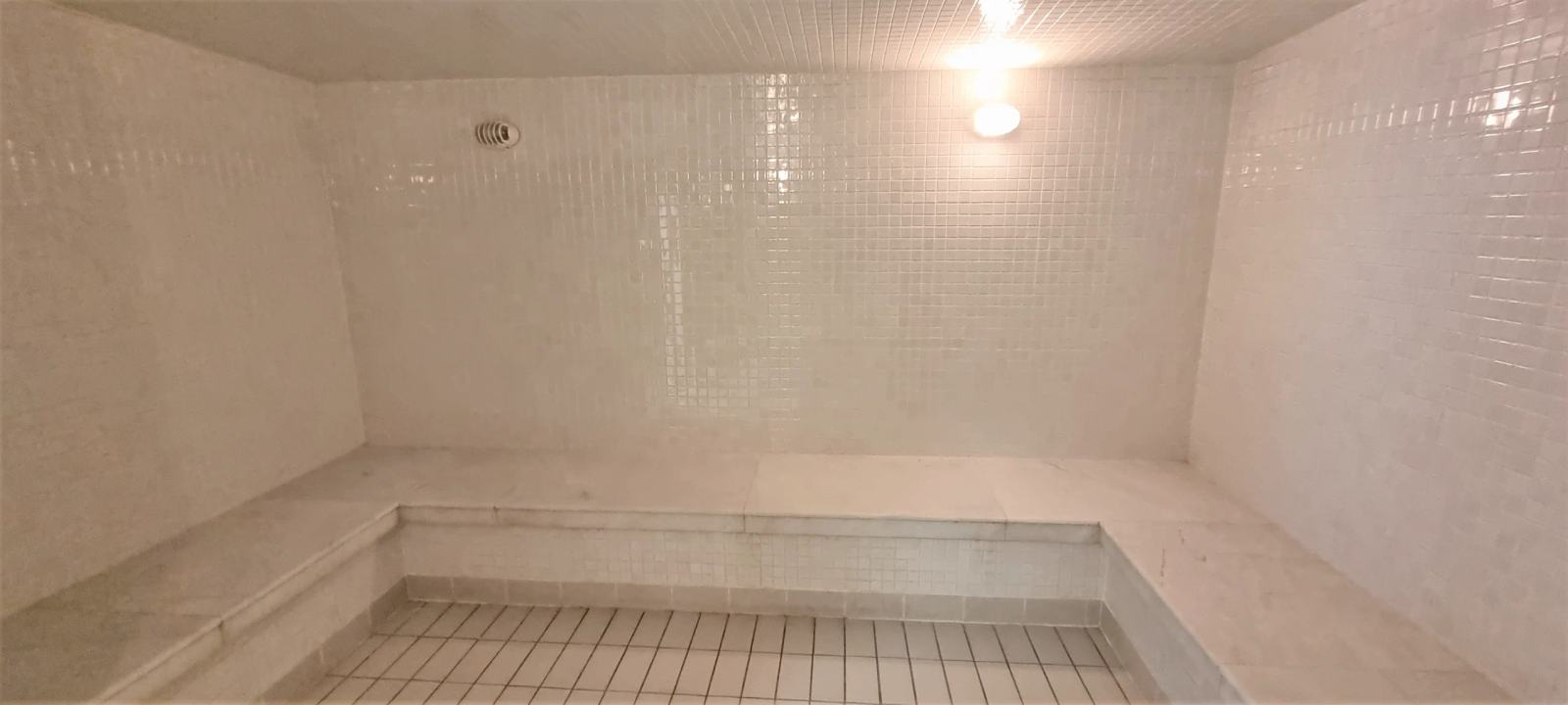 Ambiente interno 37 — Iporanga, Guarujá, à venda, Casa