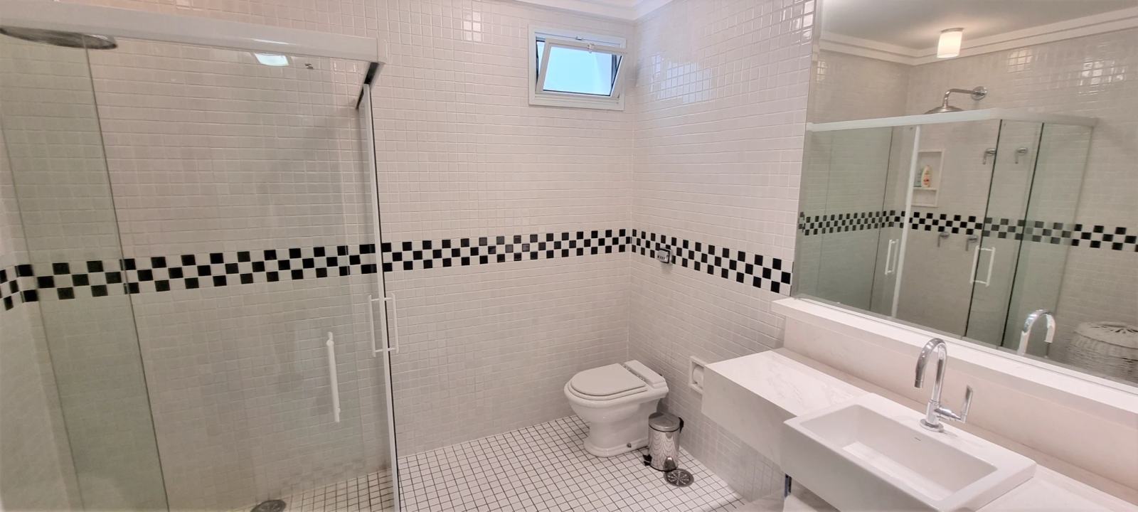 Ambiente interno 35 — Iporanga, Guarujá, à venda, Casa
