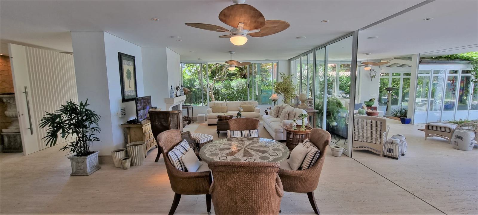 Ambiente interno 15 — Iporanga, Guarujá, à venda, Casa