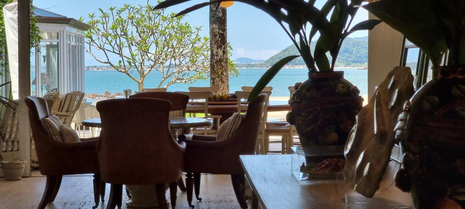Ambiente interno 24 — Iporanga, Guarujá, à venda, Casa