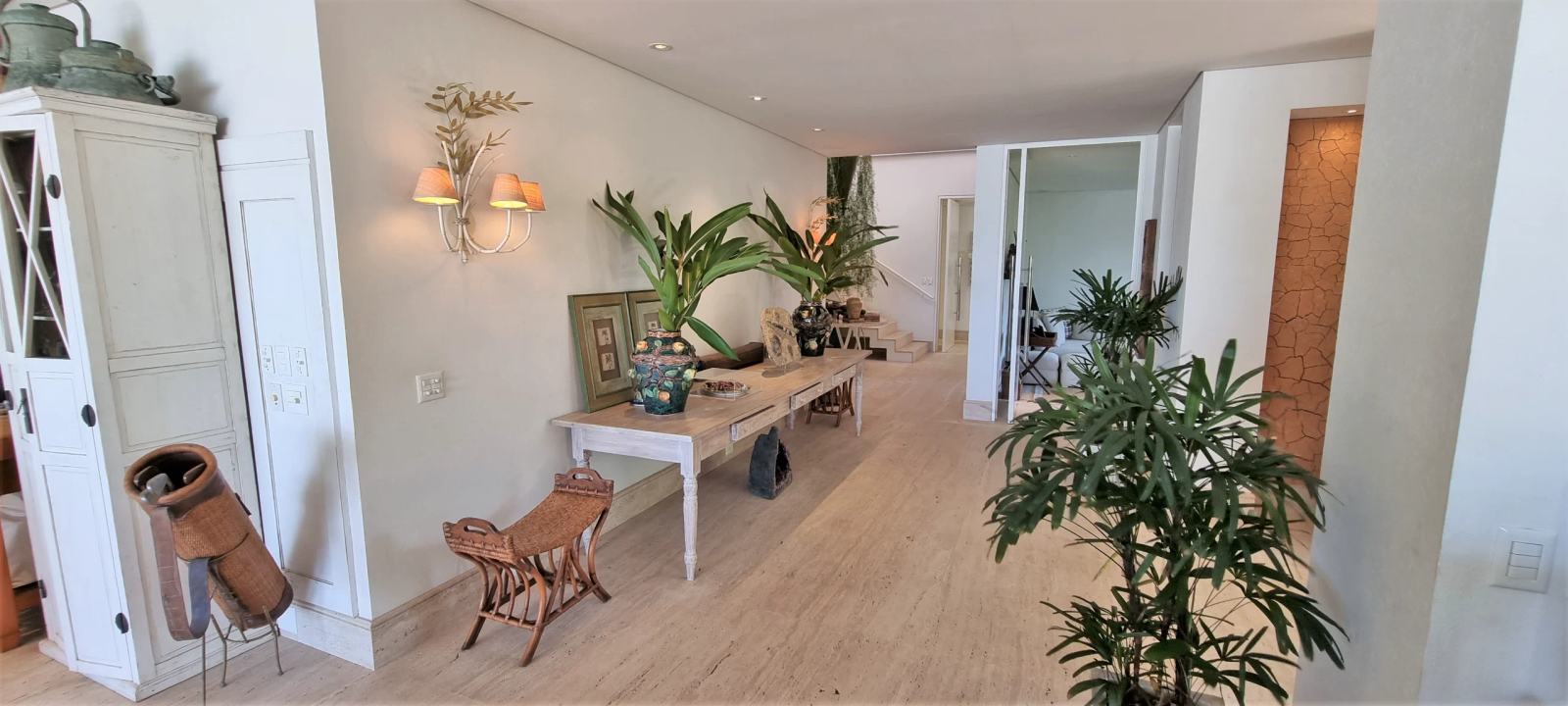 Ambiente interno 21 — Iporanga, Guarujá, à venda, Casa