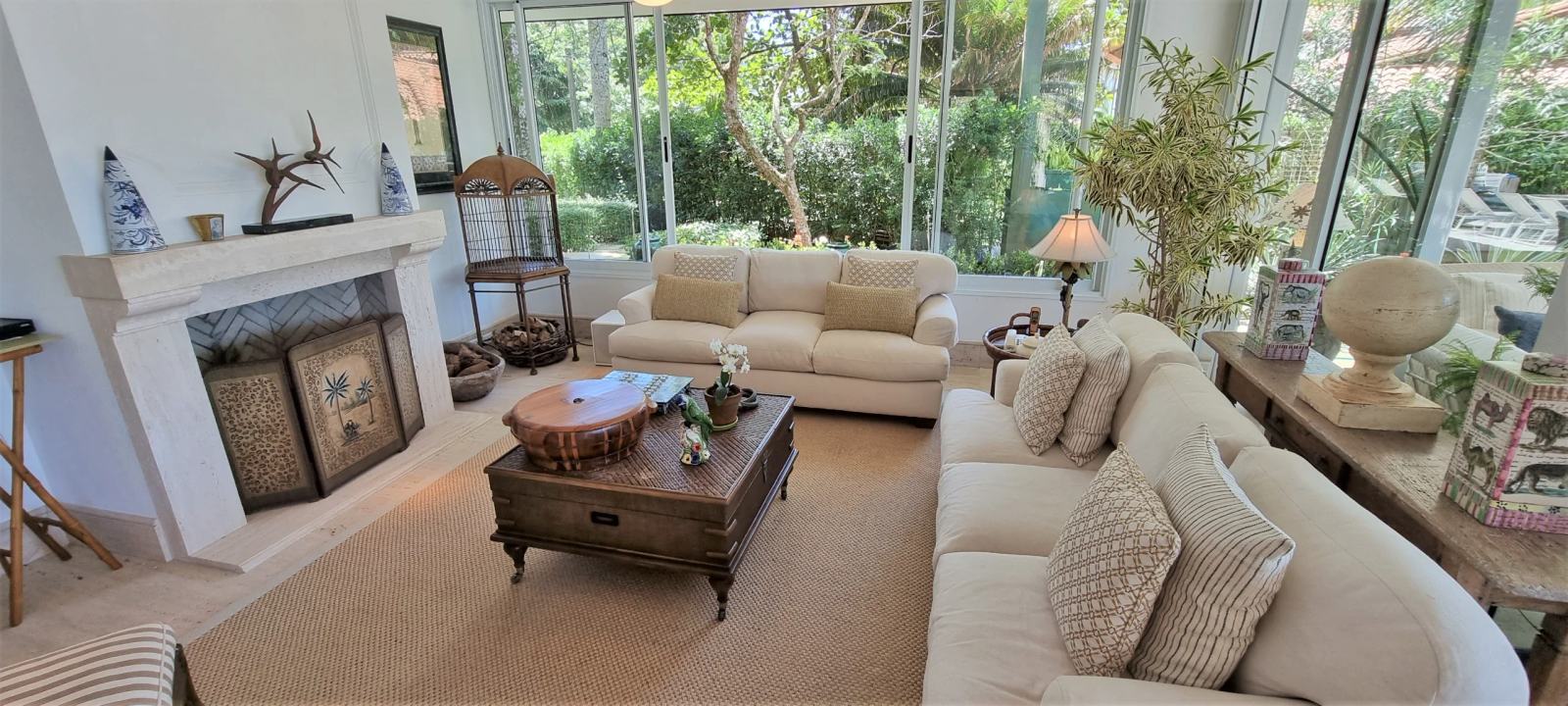 Ambiente interno 17 — Iporanga, Guarujá, à venda, Casa