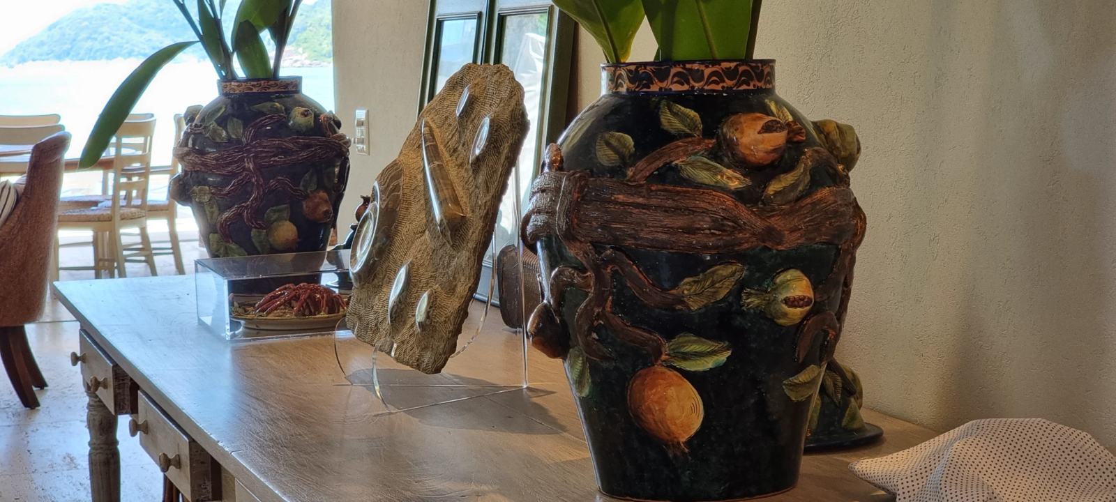 Ambiente interno 25 — Iporanga, Guarujá, à venda, Casa