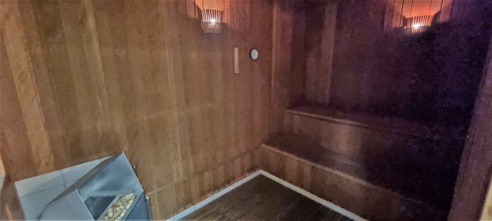Ambiente interno 36 — Iporanga, Guarujá, à venda, Casa