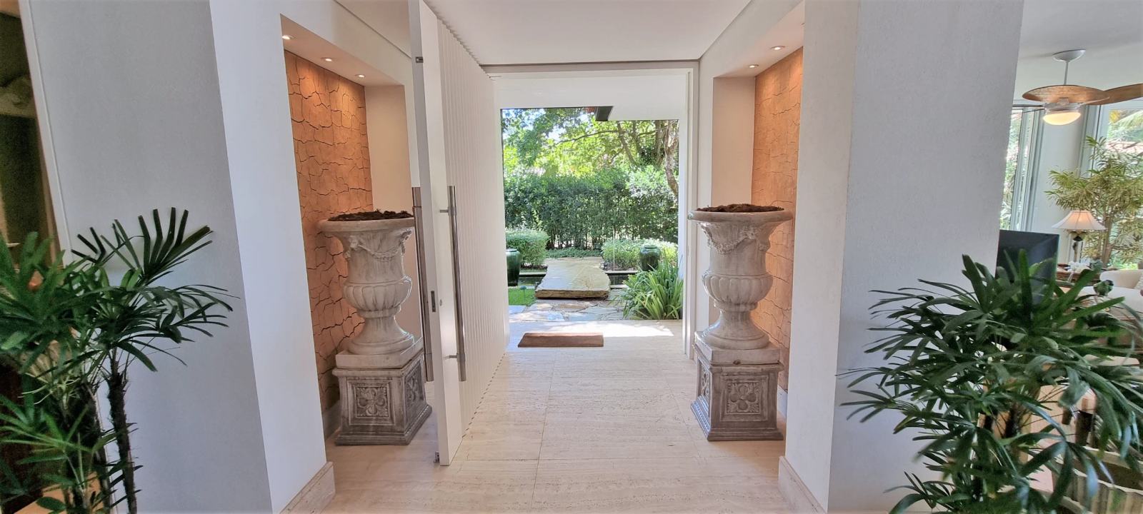 Ambiente interno 22 — Iporanga, Guarujá, à venda, Casa