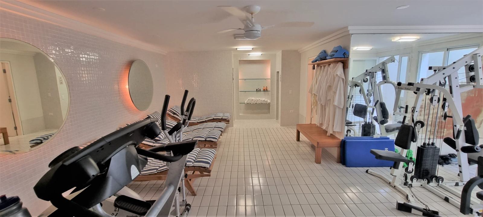 Ambiente interno 38 — Iporanga, Guarujá, à venda, Casa