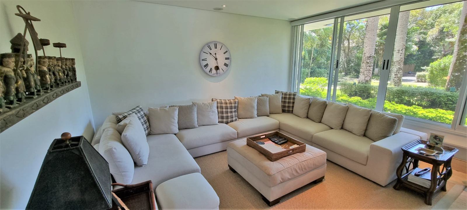 Ambiente interno 27 — Iporanga, Guarujá, à venda, Casa