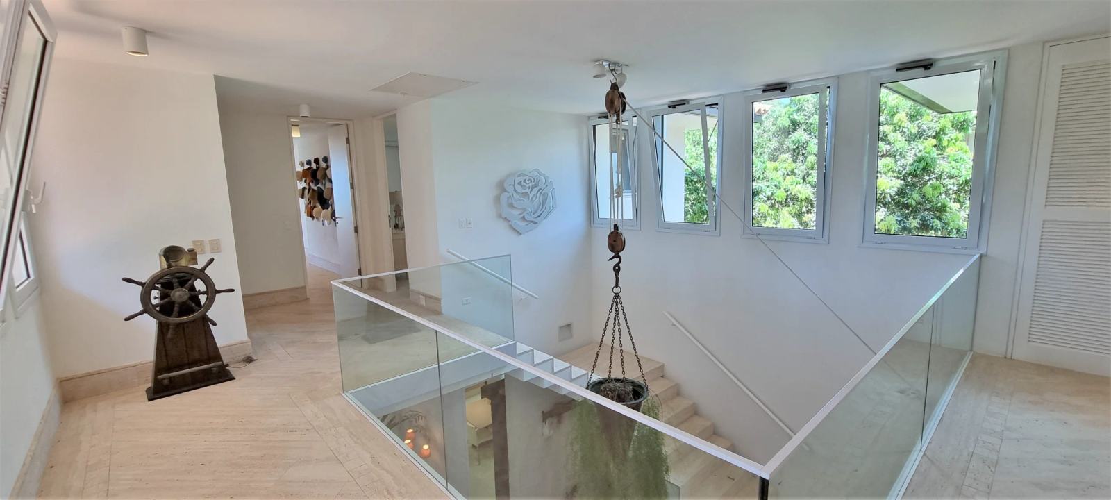 Suíte 14 — Iporanga, Guarujá, à venda, Casa