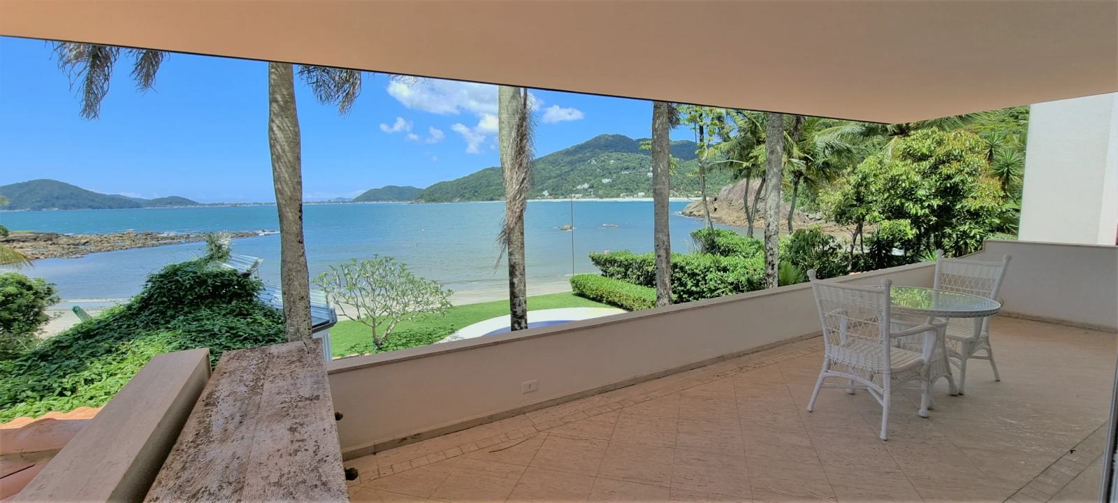 Suíte 19 — Iporanga, Guarujá, à venda, Casa